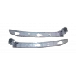 Support, pare-chocs OE 7416X6 - Visuel 2