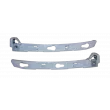Support, pare-chocs OE 7416X6 - Visuel 3