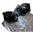 Boîtier, projecteur antibrouillard OE 7422G8 - Visuel 1