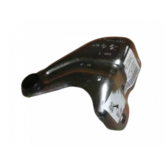 Guidage à galets, porte coulissante OE 745967497R
