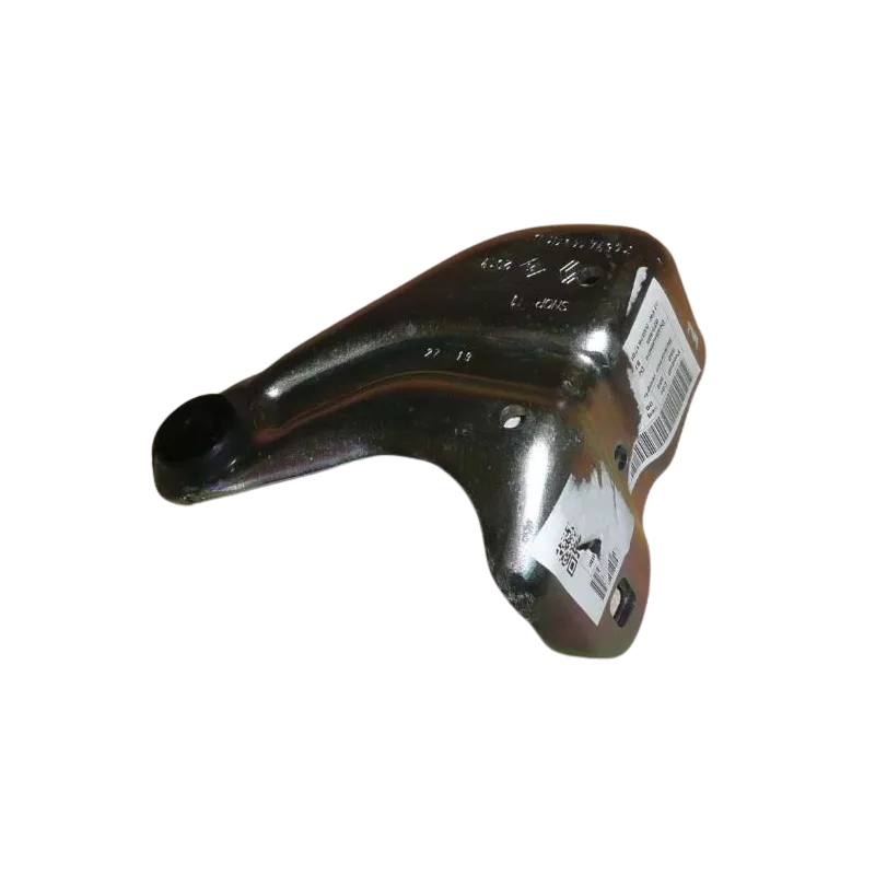 Guidage à galets, porte coulissante OE 745967497R