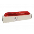Feu Stop, Feux de freinage OE 6350CR - Visuel 1