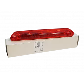Feu Stop, Feux de freinage OE 6350CR