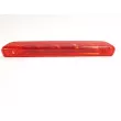Feu Stop, Feux de freinage OE 6350CR - Visuel 2