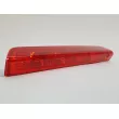 Feu Stop, Feux de freinage OE 6350CR - Visuel 3