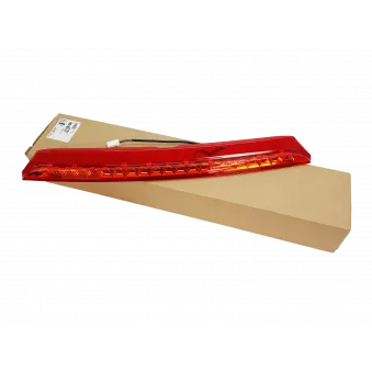 Feu Stop, Feux de freinage OE 6350KE