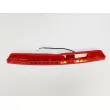 Feu Stop, Feux de freinage OE 6350KE - Visuel 3