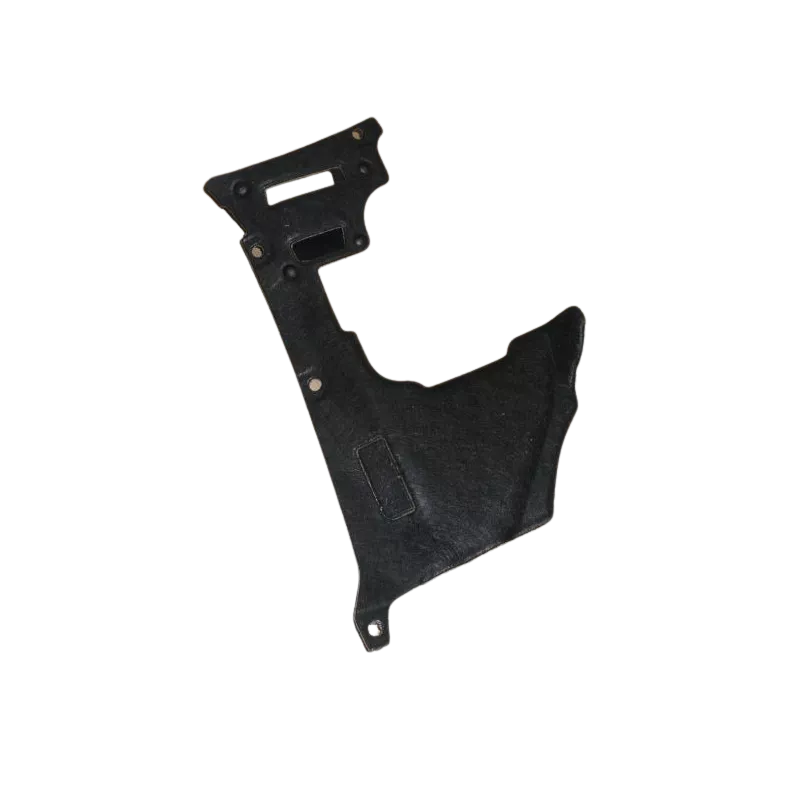 Capot, Tableaux de bord OE 7483K6
