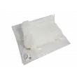 Réservoir de lave glace OE 6431Q2 - Visuel 1