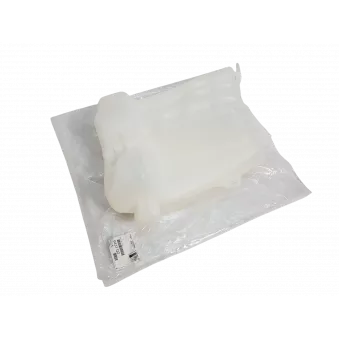Réservoir de lave glace OE