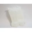 Réservoir de lave glace OE 6431Q2 - Visuel 2