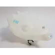 Réservoir de lave glace OE 6431Q2 - Visuel 3