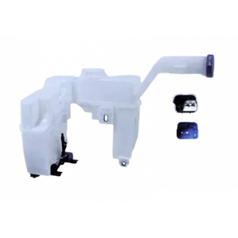 Réservoir de lave glace OE 6431Q8