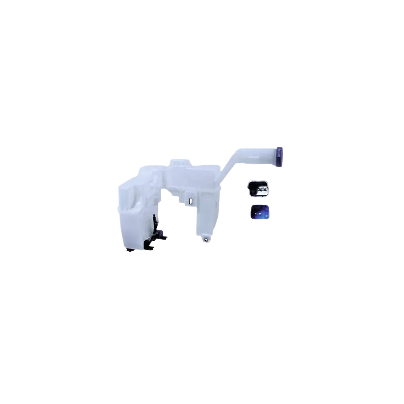 Réservoir de lave glace OE 6431Q8