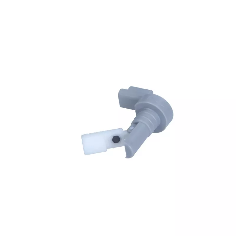 Capteur, niveau de l'eau de lavage OE 6434E2
