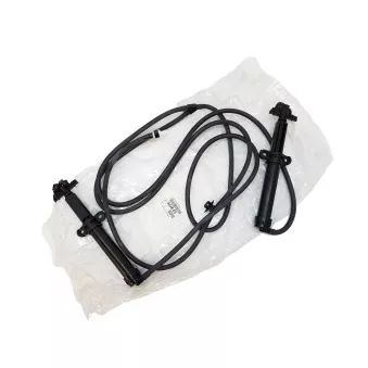 Gicleur d'eau de nettoyage, nettoyage des phares OE 6438EV