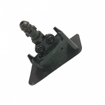 Gicleur d'eau de nettoyage, nettoyage des phares OE 6438P3