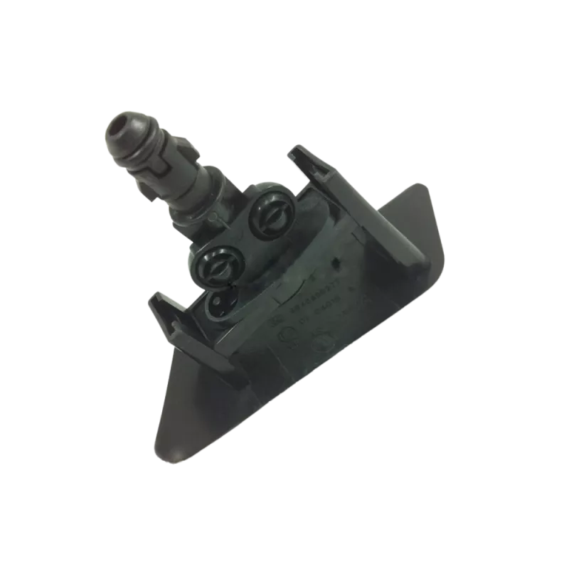 Gicleur d'eau de nettoyage, nettoyage des phares OE 6438P3
