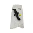 Gicleur d'eau de nettoyage, nettoyage des phares OE 6438Q7 - Visuel 1