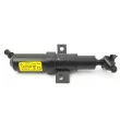 Gicleur d'eau de nettoyage, nettoyage des phares OE 6438Q7 - Visuel 2