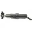 Gicleur d'eau de nettoyage, nettoyage des phares OE 6438Q7 - Visuel 3