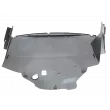 Cache moteur OE 758903761R - Visuel 1