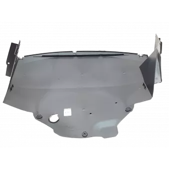Cache moteur OE 758903761R