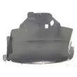 Cache moteur OE 758903761R - Visuel 2