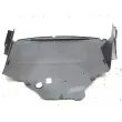 Cache moteur OE 758903761R - Visuel 3