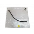 Gicleur de pare brise OE 6439J5 - Visuel 1