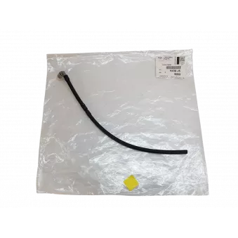 Gicleur de pare brise OE 6439J5