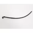 Gicleur de pare brise OE 6439J5 - Visuel 2