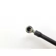 Gicleur de pare brise OE 6439J5 - Visuel 3