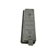 Couvercle filtre habitacle OE 6447XC - Visuel 2