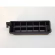 Couvercle filtre habitacle OE 6447XC - Visuel 3