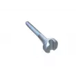 Vis, Supports de suspension OE 761595 - Visuel 1
