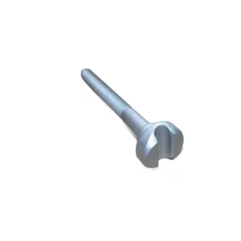 Vis, Supports de suspension OE 761595