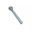 Vis, Supports de suspension OE 761595 - Visuel 2