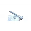 Vis, Supports de suspension OE 761595 - Visuel 3