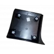 Baguette De Porte Gauche OE 768196228R - Visuel 2