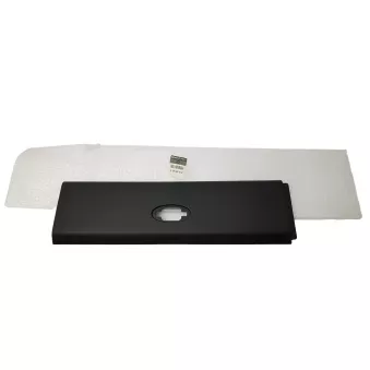 Baguette et bande protectrice, panneau latérale OE 768E00001R