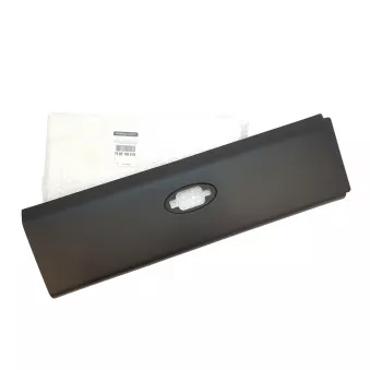Baguette et bande protectrice, panneau latérale OE 768E10001R