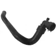 Durite de radiateur OE 6466LP - Visuel 2