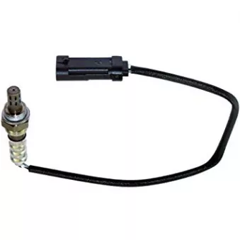 Sonde Lambda OE 7700108027
