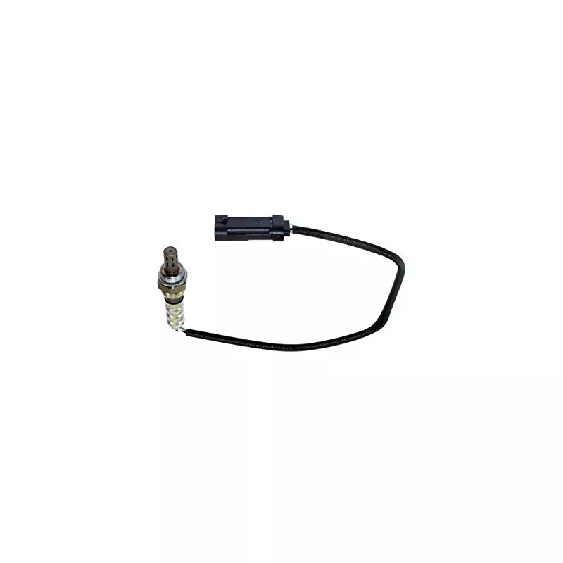 Sonde Lambda OE 7700108027