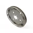Volant Moteur OE 7700111627 - Visuel 2