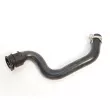 Durite de radiateur du chauffage OE 6466RW - Visuel 2