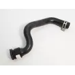 Durite de radiateur du chauffage OE 6466RW - Visuel 3