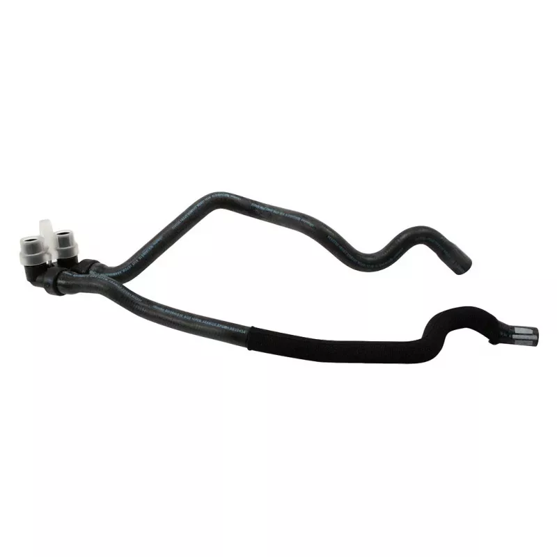 Durite de radiateur du chauffage OE 6466S5