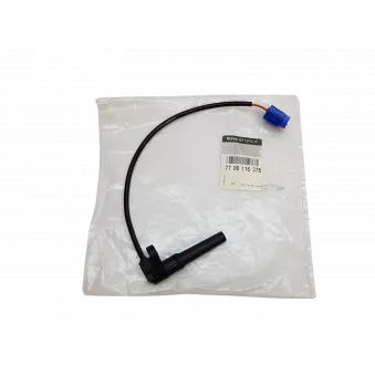 Capteur de vitesse de roue, boîte automatique OE 7700116378